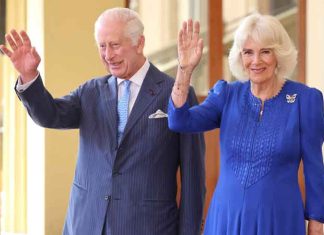 King-Charles-III-and-Queen-Camilla