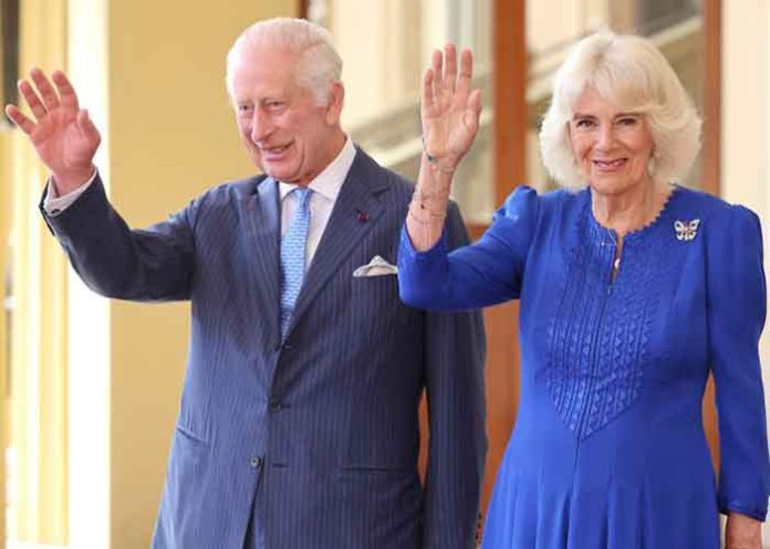 King-Charles-III-and-Queen-Camilla