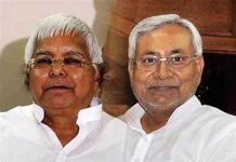 Lalu-Prasad-Yadav-and-Nitish-Kumar