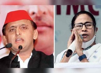 Mamata-Banerjee,-Akhilesh-Yadav