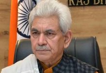 Manoj-Sinha-LG jammu kashmir