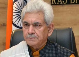 Manoj-Sinha-LG jammu kashmir