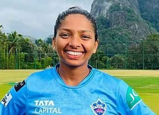BCCI updates India A women’s squads for England tour: Minnu Mani added to T20Is, Niki Prasad for ODIs