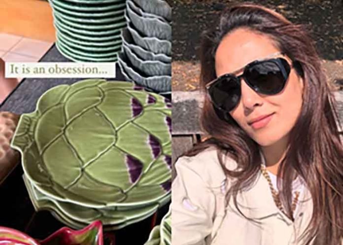 Mira-Rajput-Kapoor-spills-beans