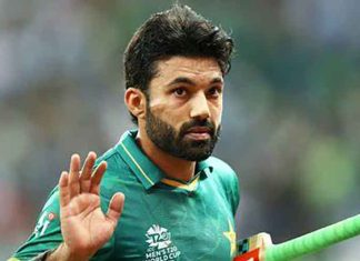 Mohammad-Rizwan-Pakistan-Cricketer