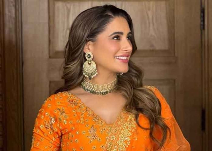 Nargis-Fakhri-Actress