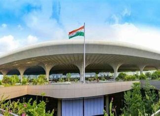 Navi-Mumbai-International-Airport