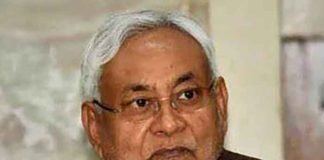Nitish-Kumar-Bihar