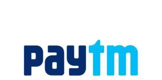 PAYTM-Logo