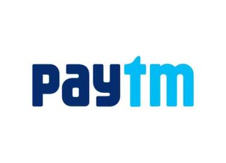 PAYTM-Logo