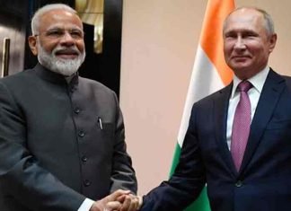 PM-Modi-tells-President-Putin