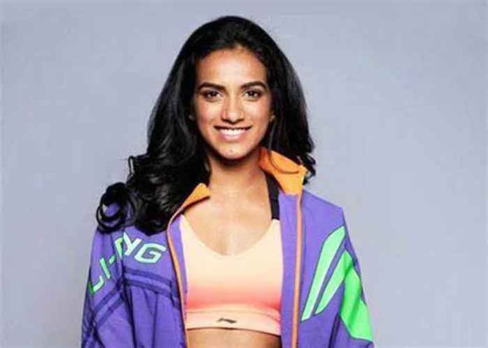 PV-Sindhu-Indian-Tennis-Player