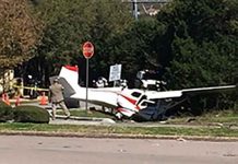 Plane-crash-in-Netherlands