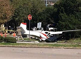 Plane-crash-in-Netherlands