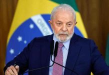 Brazil President-Luiz-Inacio-Lula-da-Silva