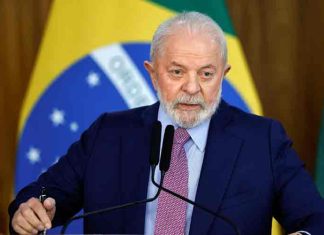 Brazil President-Luiz-Inacio-Lula-da-Silva