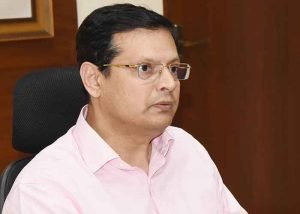 Punjab-Chief-Secy-Anurag-Verma