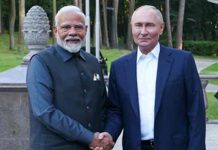 Putin-hosts-PM-Modi