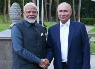 Putin-hosts-PM-Modi