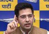 Raghav-Chadha-AAP