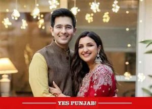 Raghav-Chadha-and-Parineeti-Chopra