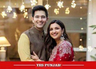 Raghav-Chadha-and-Parineeti-Chopra