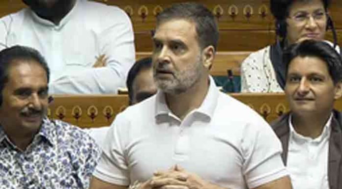 Rahul-Gandhi's-speech-IN-Parliament