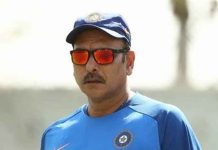 Ravi-Shastri-Former-Indian-Cricket-Coach