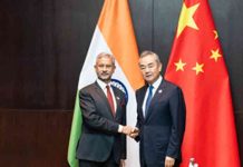 S-Jaishankar-with-china-fm-Wang-Yi