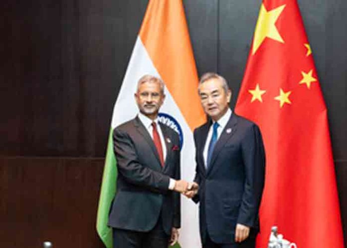 S-Jaishankar-with-china-fm-Wang-Yi