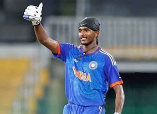 Sai-Sudharsan-Cricketer