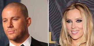 Scarlett-Johansson-and-Channing-Tatum