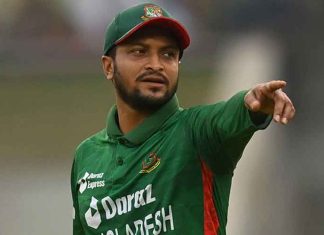 Shakib-Al-Hasan-Cricketer-Bangladesh