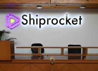 Shiprocket DRHP Reveals Four Criminal Cases, Multiple Tax Disputes Pending Against Company, Subsidiaries Shiprocket-integrates