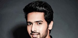 Singer-Armaan-Malik