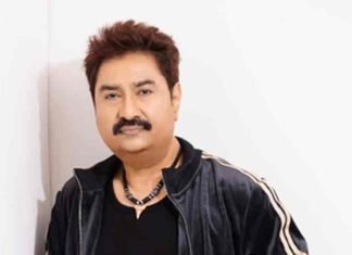 Kumar Sanu’s Daughter Shannon K Shares Unseen Picture, Pens Heartfelt Birthday Wish for Singer