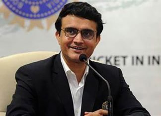 Rajesh Mohanty Says Sourav Ganguly’s No. 99 Jersey Inspired Him, but Bowling Became His Calling Sourav Ganguly BCCI