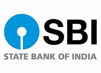 State-Bank-of-India-SBI-Logo