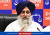 Sukhbir-Singh-Badal-Akali-Dal