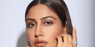 Surbhi-Chandna-actress