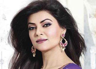 Sushmita-Sen-Actress