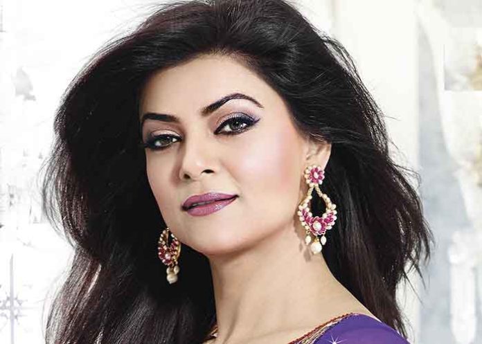 Sushmita-Sen-Actress