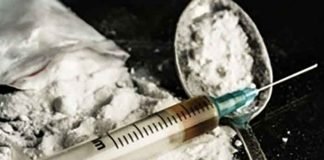 Tonnes-of-narcotics coercion -seized-in-Istanbul drugs