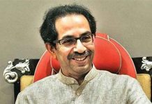 Uddhav-Thackeray-Shiv-Sena