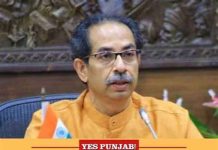 MVA Uddhav-Thackeray-takes