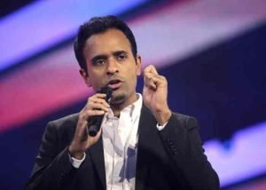 Vivek-Ramaswamy