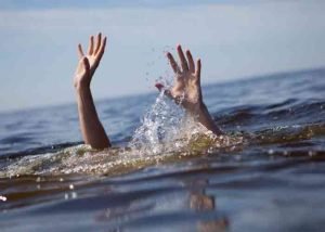 drown-man