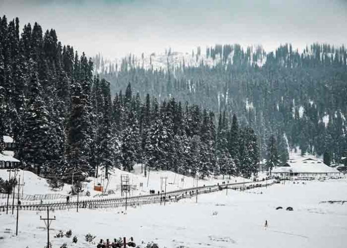 jammu-and-kashmir-snowfall