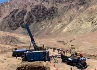 ‘India can play key role in breaking China’s near-monopoly on critical minerals’ mineral-exploration