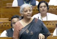 nirmala-sitharaman-in-parliament